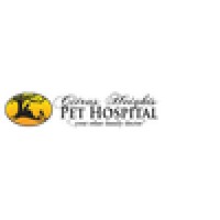 Citrus Heights Pet Hospital