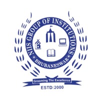 NIIS Group of Institutions logo - Similar company to College Of It And Management Education (Cime)