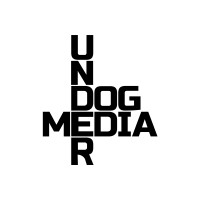 Underdog Media logo - Similar company to Underdog Media - 3D Tegnestue, 15+ Års Erfaring I At Visualisere Arkitektur, Produkter & Landskaber