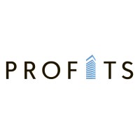 Profits Group