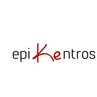 Epikentros Srls