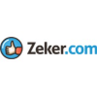 Zeker.com