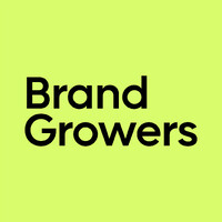Brand Growers logo - Similar company to Docuinsight.Io