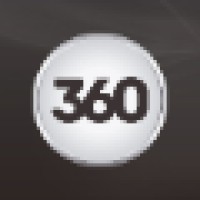 360 Mobile