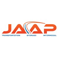 JAAP LOGISTICS logo - Similar company to Agrofides, Inc