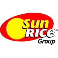 SunRice Group logo - Similar company to Graincorp