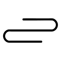 NineteenTwentys logo - Similar company to Nemontech