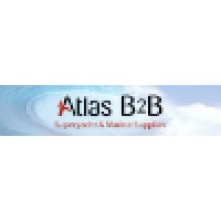 Atlas B2B
