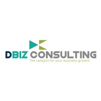 Dbizconsulting