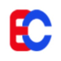 EnviroConsult-EG logo - Similar company to Dynamics Consulting Engineers - Dr. Ashraf Khallaf & Partners