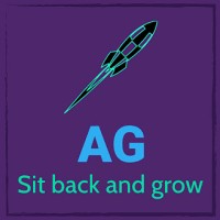 Autopilot Growth logo - Similar company to Exit Technologies, Inc. An Inc 5000 Company
