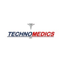 Technomedics logo - Similar company to Ieee Embs Student Branch Chapter University Of Sri Jayewardenepura