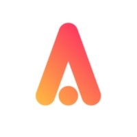 Aprovaí logo - Similar company to Brada