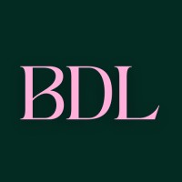 Beyond Digital Luxury logo - Similar company to Remote Native Gmbh