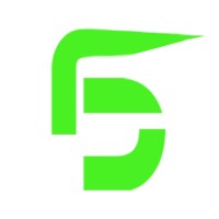 Fudi Engineering PLC(Ethiopia) logo - Similar company to Trunknet Technologies Ltd