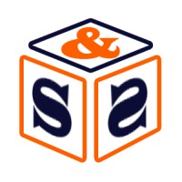 Store and Send logo - Similar company to Yeefu