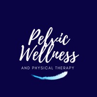 Pelvic Wellness & Physical Therapy logo - Similar company to The Pelvic Docs