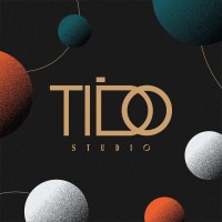 TIDO Media logo - Similar company to Unique Out Of Home Advertising