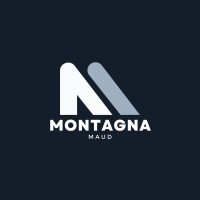 Montagna Maud