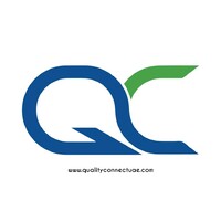 Quality Connect General Trading LLC logo - Similar company to Amro Kamel General Trading