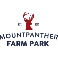 Mountpanther Farm Park logo - Similar company to Mourne Eggs Ltd