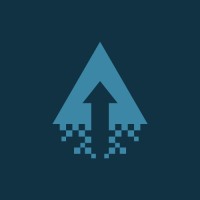 Performance Leader - Marketing