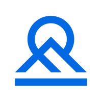 ECOTEC Solutions, Inc. logo - Similar company to Ecotec Ltd, Llc