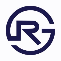 Renown Power logo - Similar company to Renown System