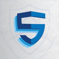 Smart System Solutions logo - Similar company to Geofika