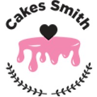 Cakes Smith logo - Similar company to Amgood Supply