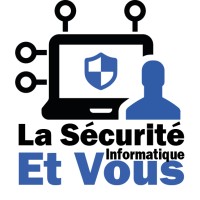 Lasecuriteinfoetvous logo - Similar company to E-Build