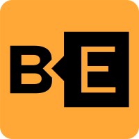 BTC-ECHO logo - Similar company to Fence