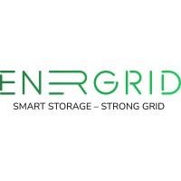 EnerGrid GmbH logo - Similar company to Energrid