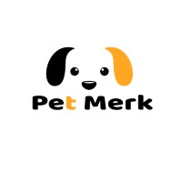 PetMerk.com logo - Similar company to Advance Anz
