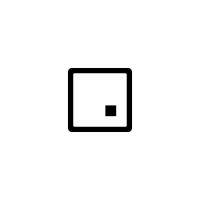 Kobiri logo - Similar company to She Designs