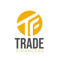 Trade Financers logo - Similar company to Fadano