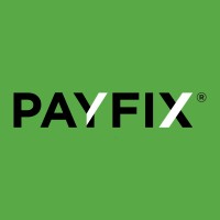PayFix logo - Similar company to Heatprofs