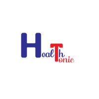 HEALTH TONIC logo - Similar company to Mindercare