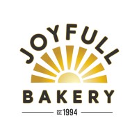 Joyfull Bakery logo - Similar company to Eastern Standard Provisions