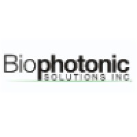 BSI (unit of IPG Photonics) logo - Similar company to Ipg Photonics Iberia