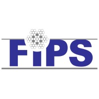 FIPS logo - Similar company to Bemerik