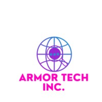 Armor Tech Inc. logo - Similar company to Prospecthive (Rmgm Marketing Ltd)