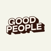 Good People Agency logo - Similar company to Good People Agency