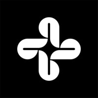 JoinJobs logo - Similar company to Diffio