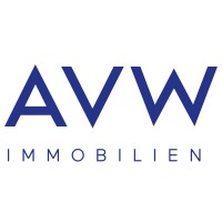 AVW Immobilien AG logo - Similar company to Devisima Apartments