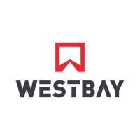 Westbay Solutions AB logo - Similar company to Robiq