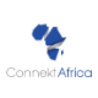 Connekt Africa