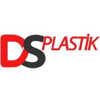 DS Plastik logo - Similar company to Ccs Growth Partners