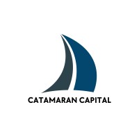 Catamaran Capital, LLC logo - Similar company to Monterone