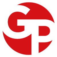 GP Portail logo - Similar company to Portail-Clôture-Roy